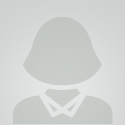 Autori Barb  Maiberger